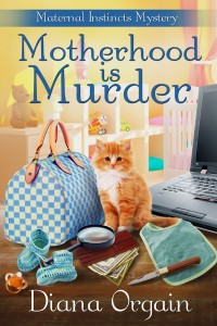 motherhood-is-murder-web